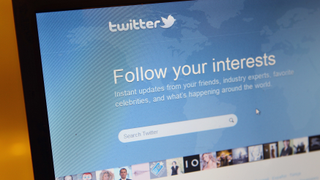 Twitter Borked Its Own Platform Trying to Fix Its Nazi Ad-Targeting Problem